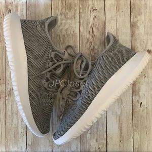 Women’s Tubular Shadow Sneakers